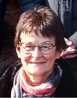Sylvie