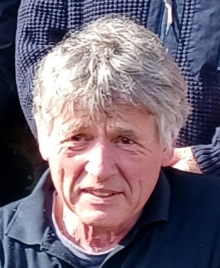 Marc
