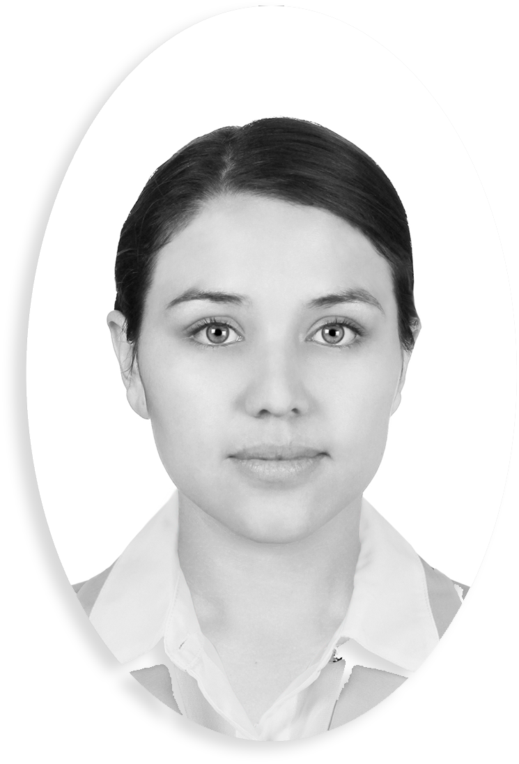 Ejemplo-foto-credencial