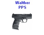 Walther-PPS-liste