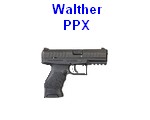Walther-PPX-liste