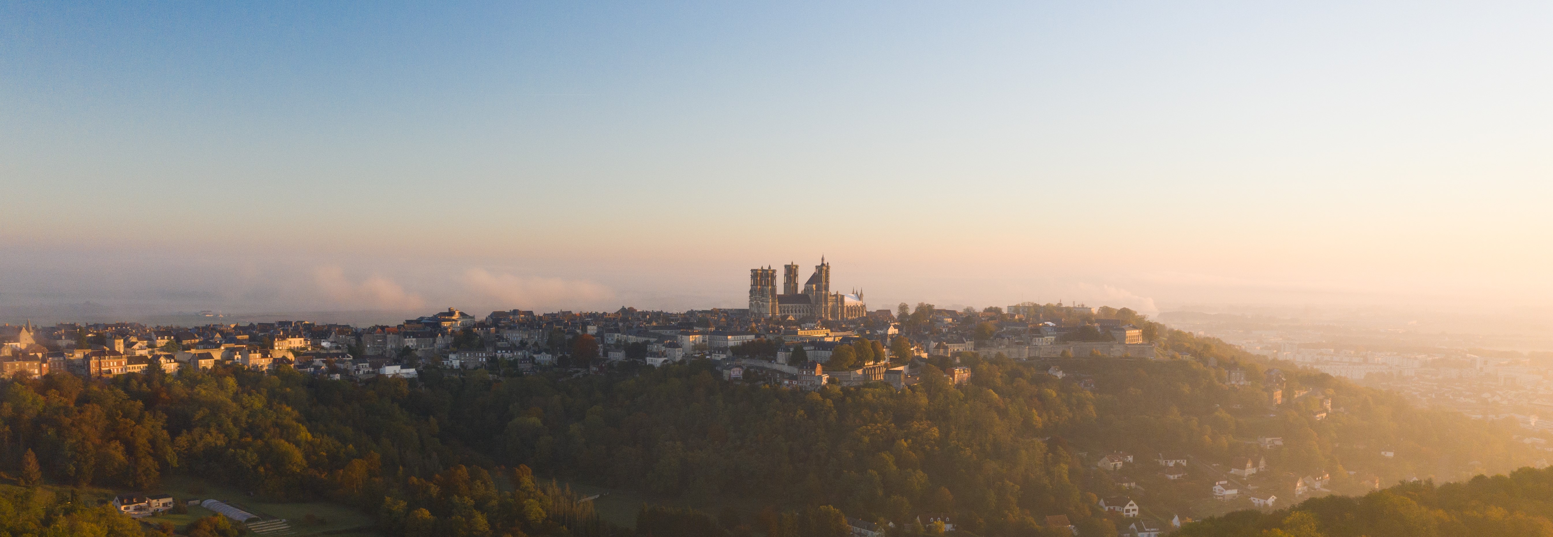 Laon-vue-du-ciel
