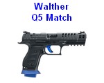 Walther-Q5-match-liste