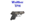 Walther-TPH-liste