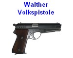 Walther-Volkspistole-liste