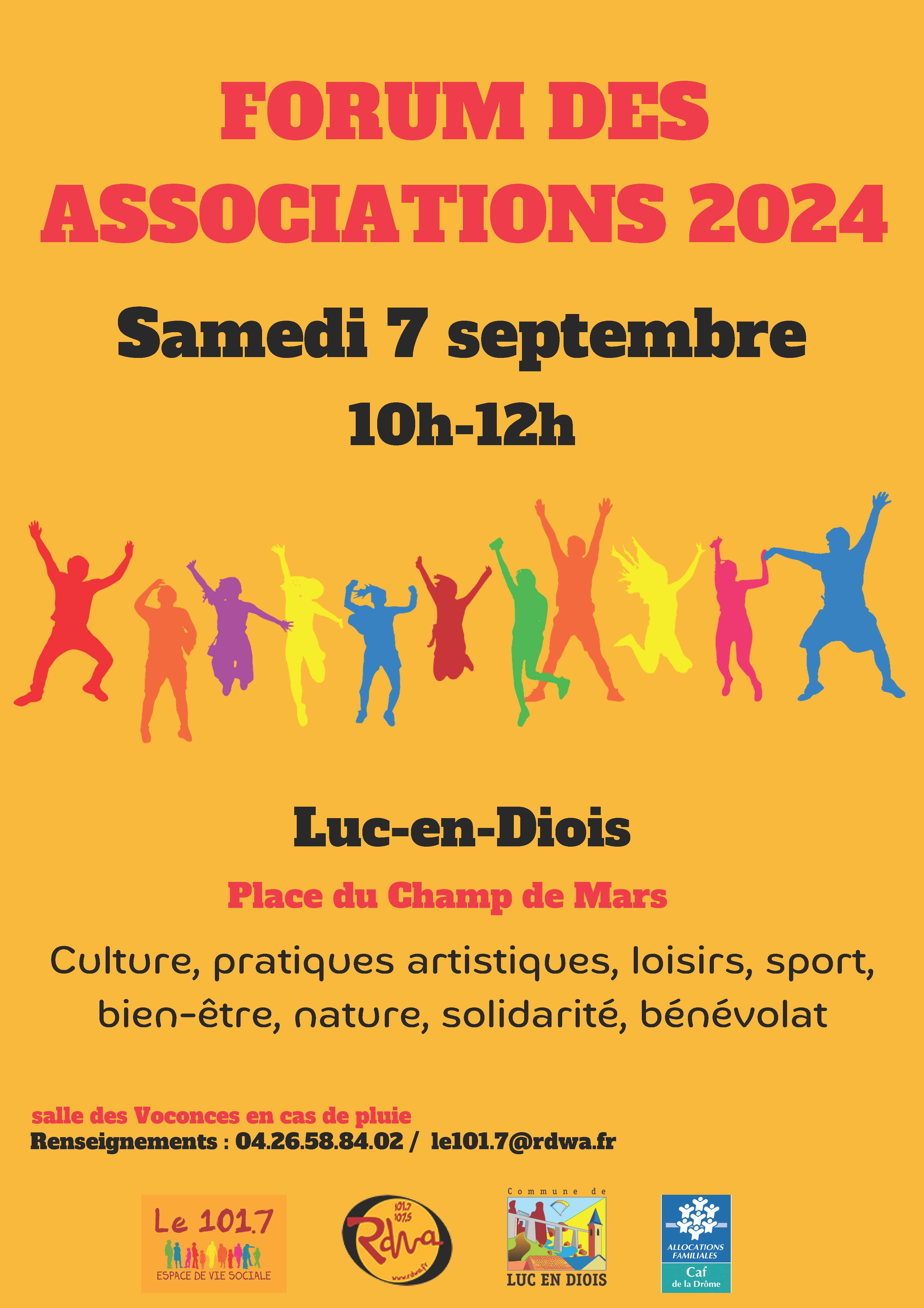 20240907 evs forum des assos 2024