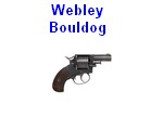 Webley-Bulldog-liste