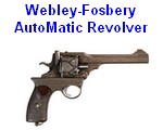 Webley-Fosbery-Automatic-Revolver-liste
