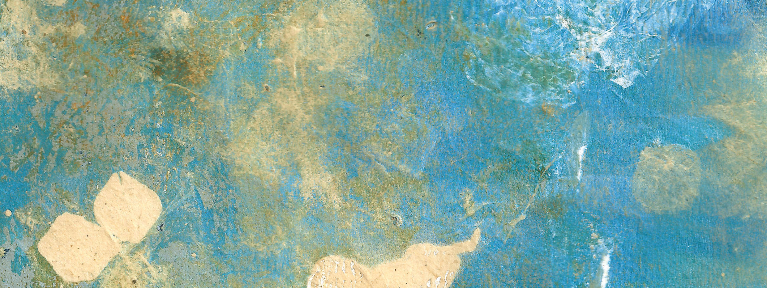 Affiche 24 web 3