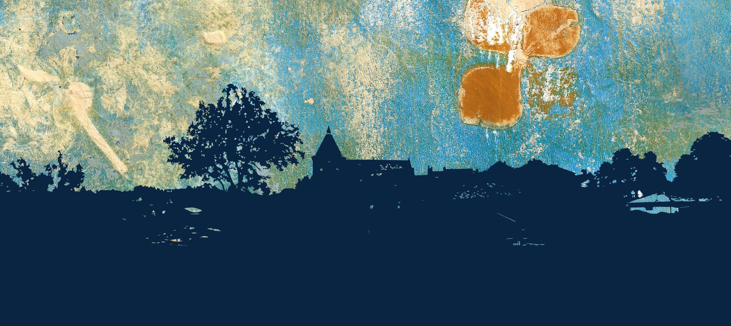 Affiche 24 web 2