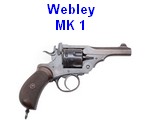 Webley mki-liste