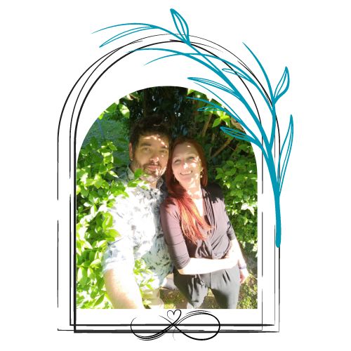 Couple-et-conscience-2-