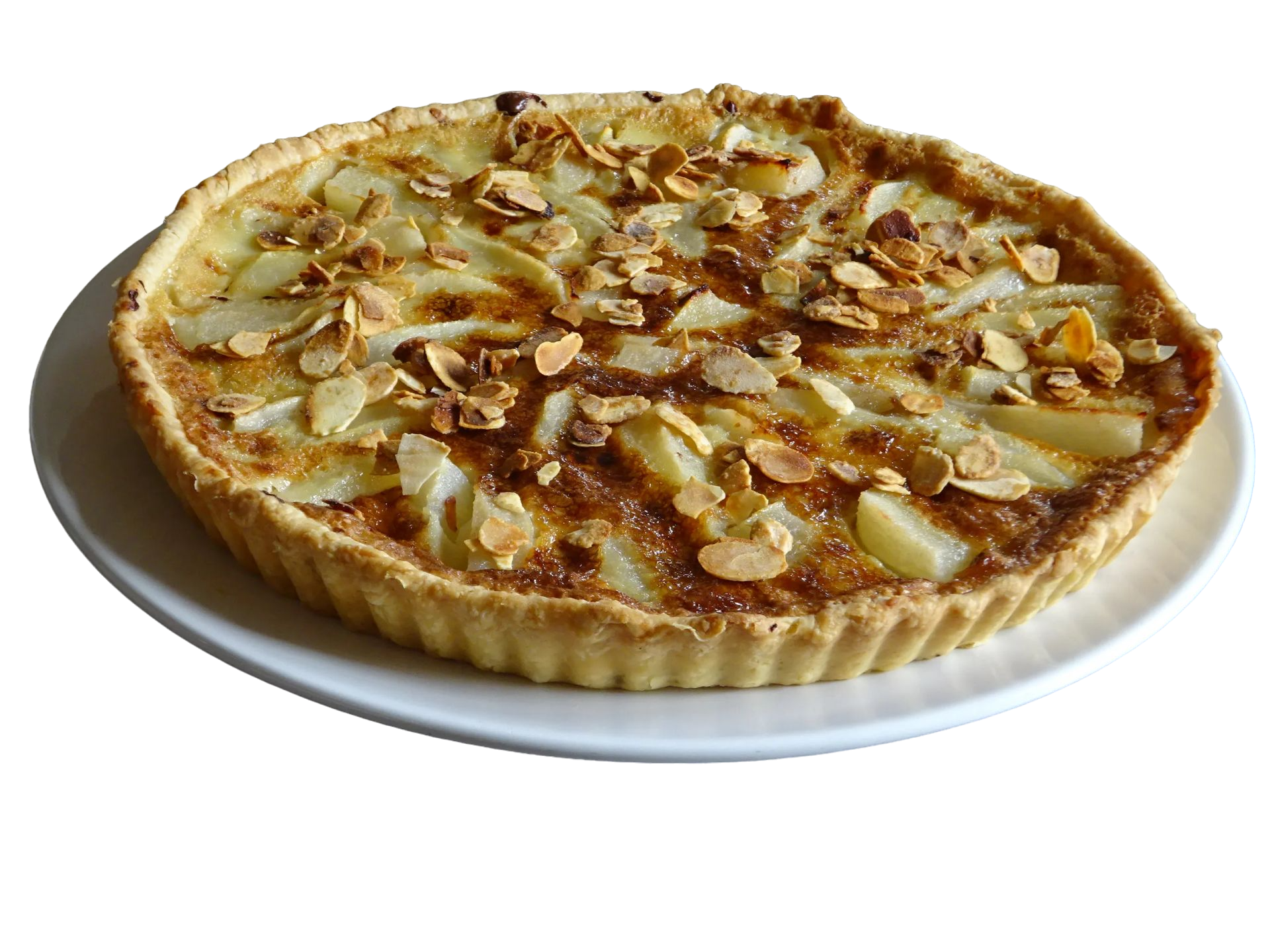 TARTE