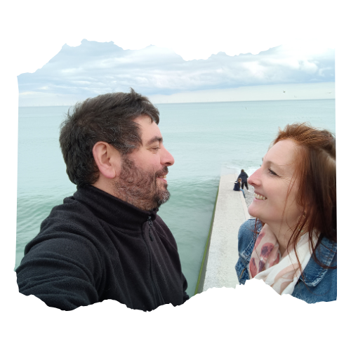 Couple-et-conscience-3-