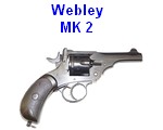 Webley-mk2-liste