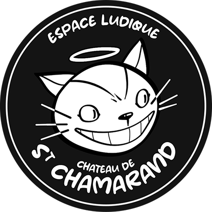 Groupe-2