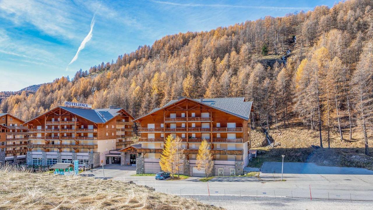 Allos photo 8