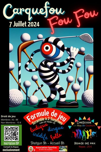 Affiche-Golf-noir-PT