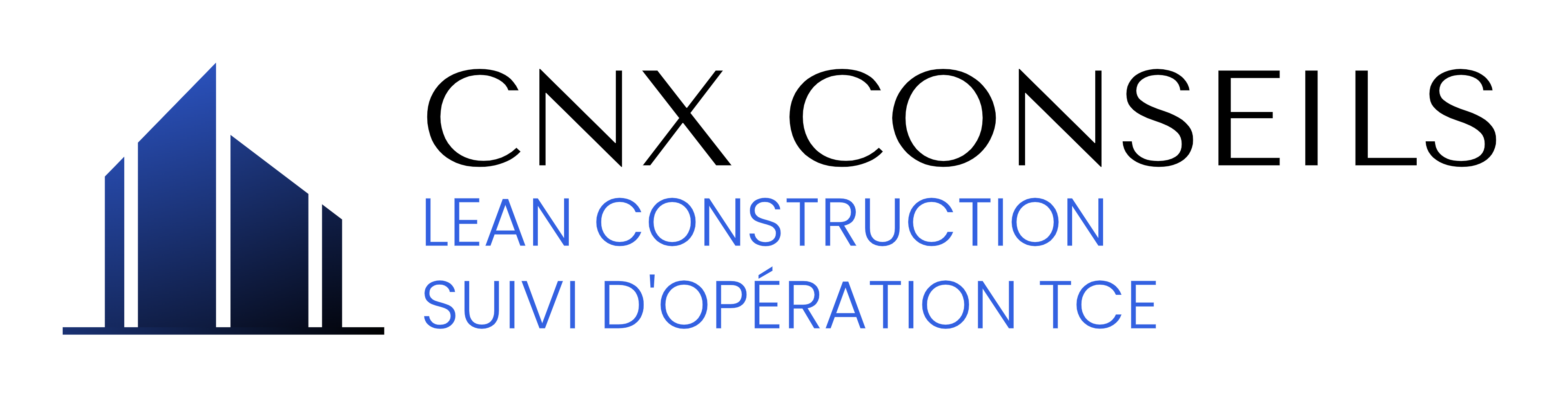 Logo-png