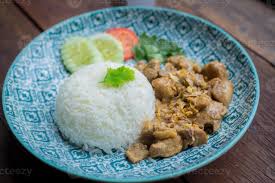 Poulet-frirt-a-l-ail