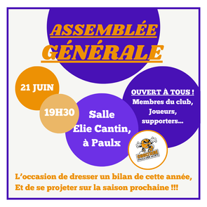 Assemblee-Generale-1-