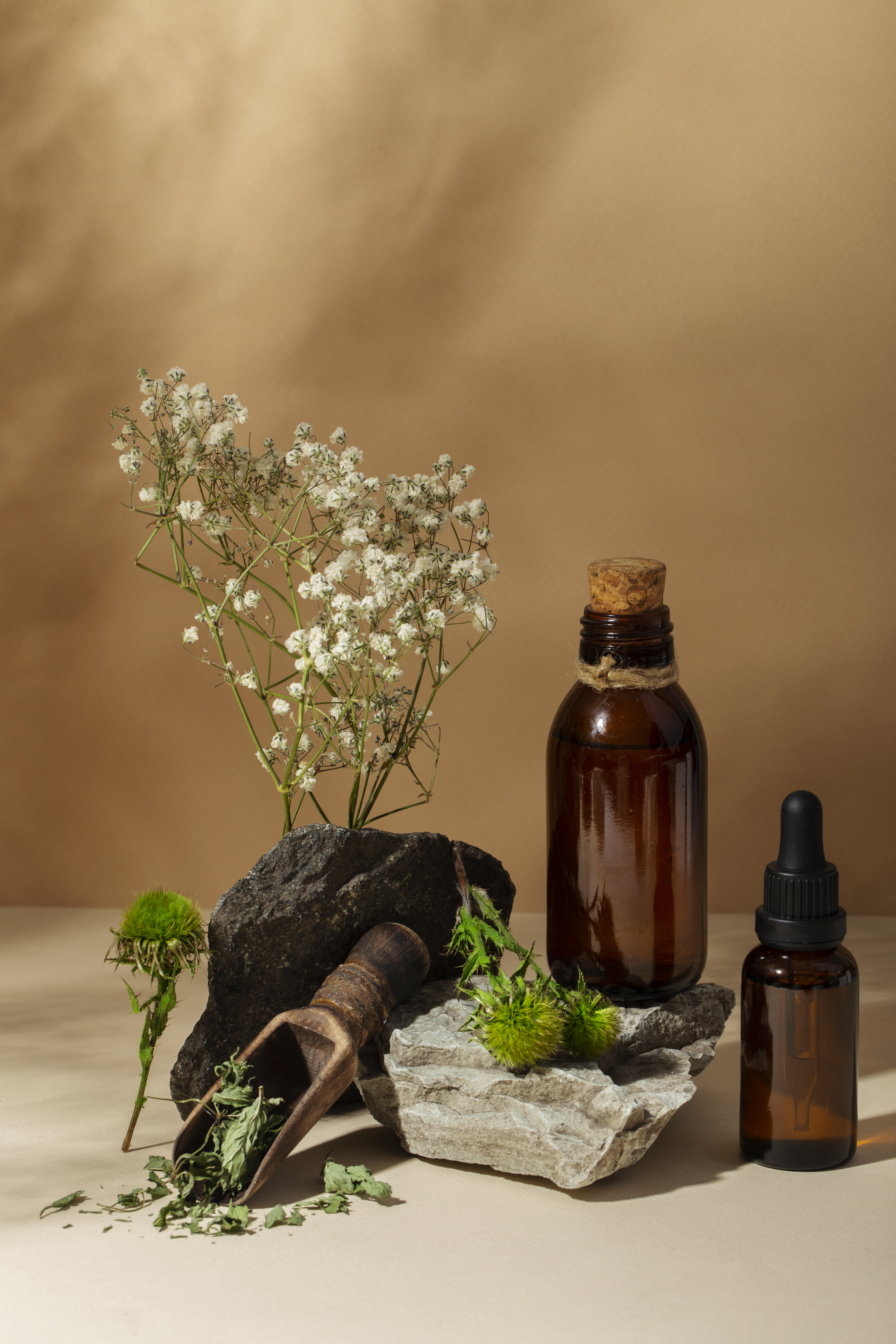 Phytotherapy-items-arrangement-still-life-2-