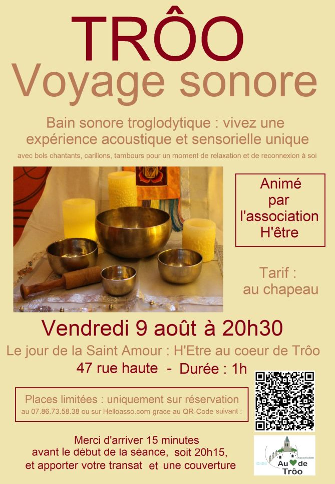 Affiche 2024 Aout v1 page-0001