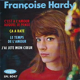 Sans-titre-3