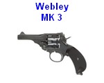 Webley-MK-3-liste