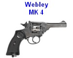 Webley-MK-4-liste