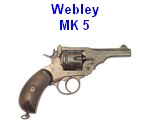 Webley mkv-liste