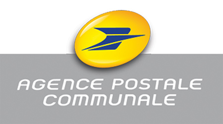Agence-postale-communale