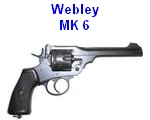 Webley-Mark-VI-liste