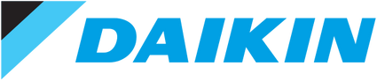 DAIKIN logo-svg