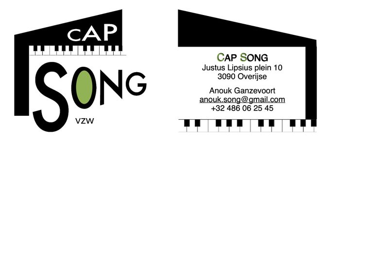 Logo-song