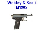Webley-Scott-M1905-liste