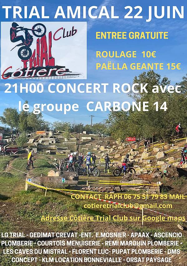 Cotiere-trial-club-amical-juin-2024