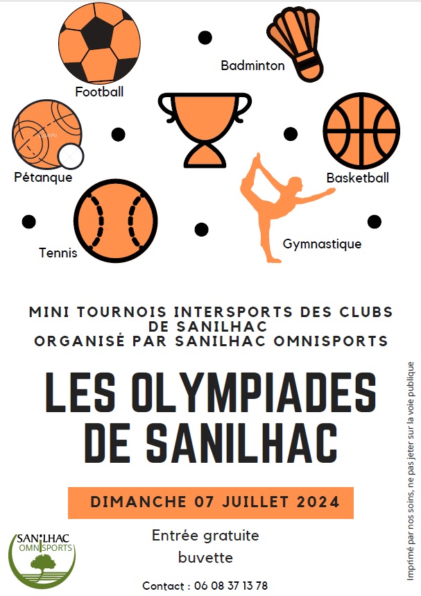 Olympiades-sanilhac