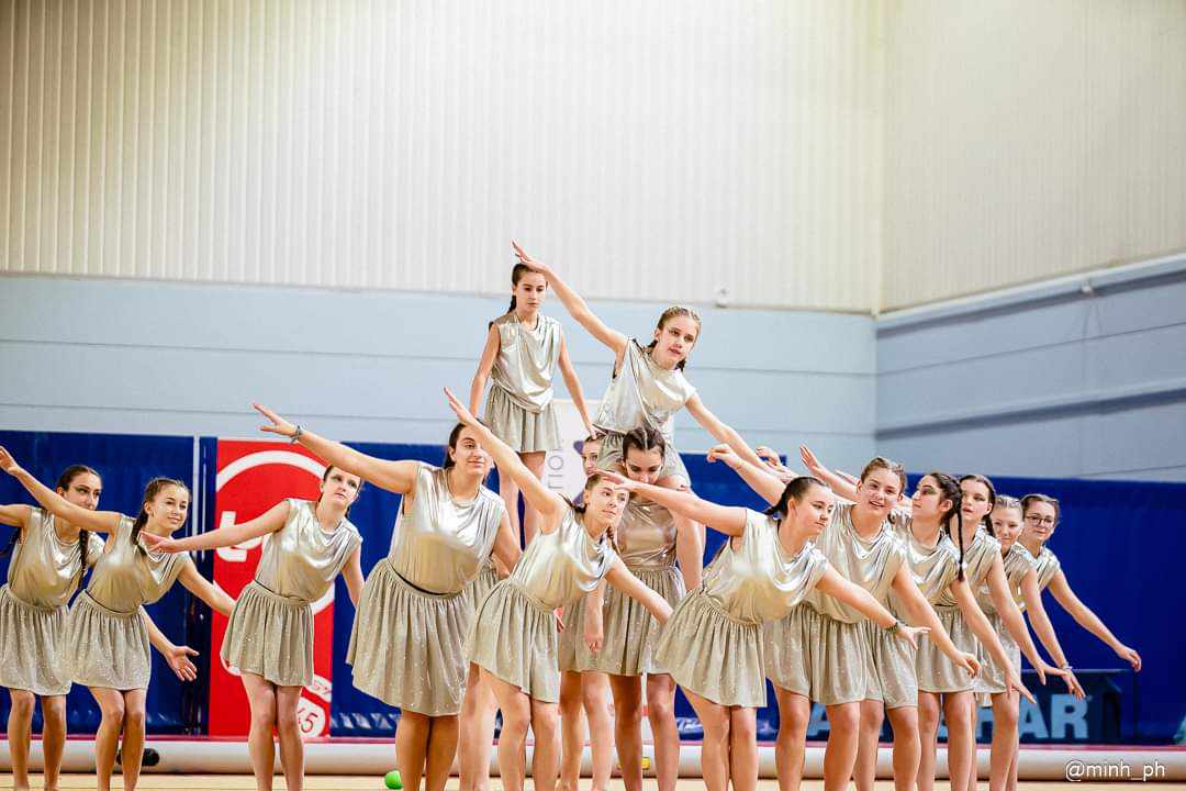 3102-Slins-photo-de-groupe