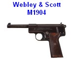 Webely-Scott-1904-liste