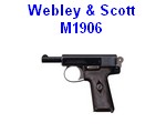 Webely-Scott-1906-liste
