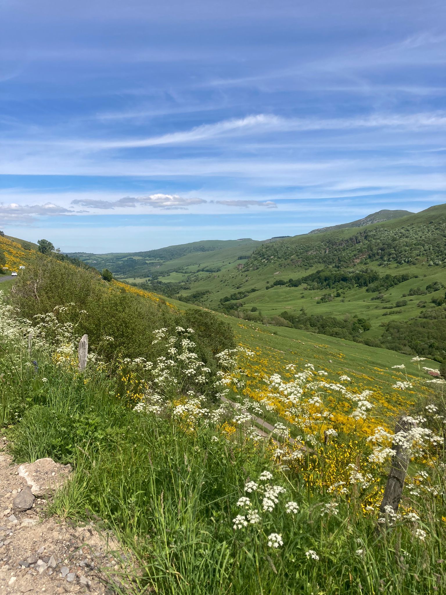 Cantal-puy-mary