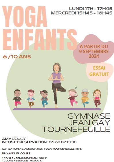 Affiche-Enfants-2024-2025