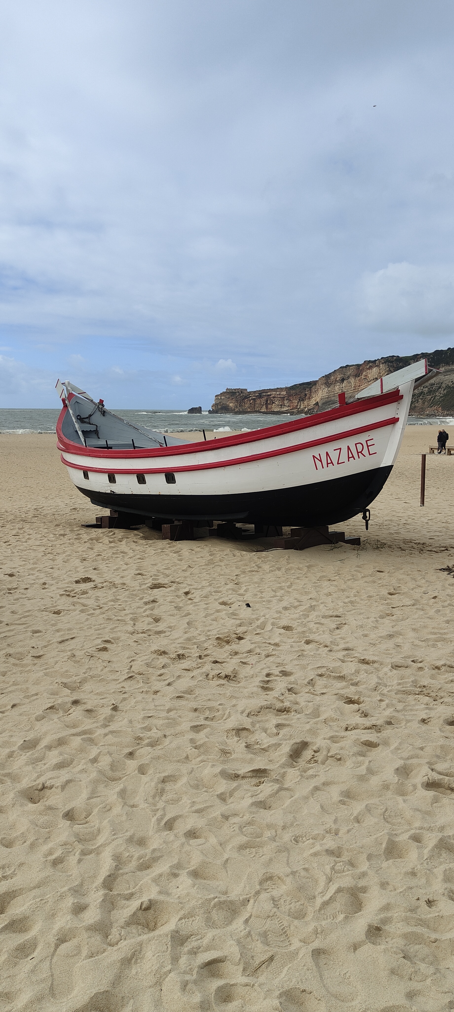 Nazaré