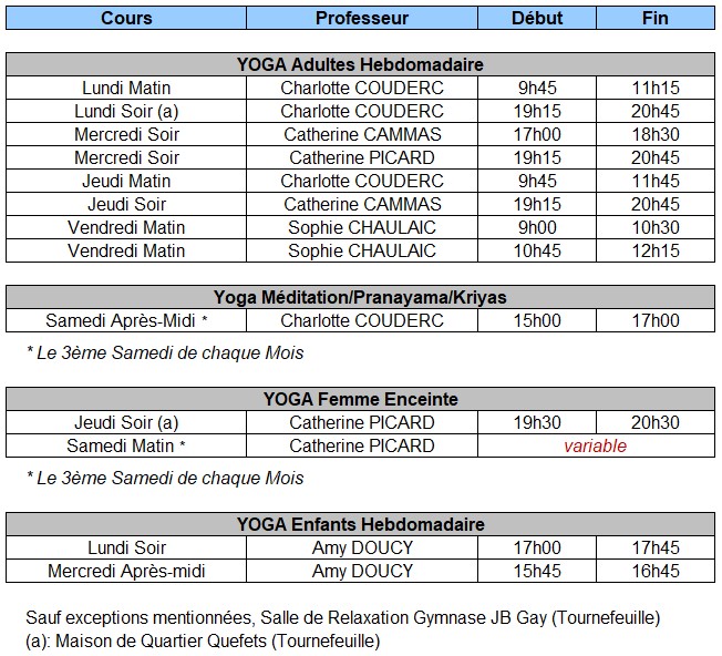 Horaires-2024-2025