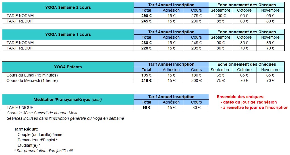 Tarifs-2024-2025