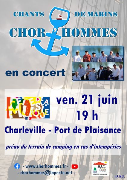 2024-06-21-chorhommes