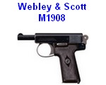 Webley-Scott-M1908-liste