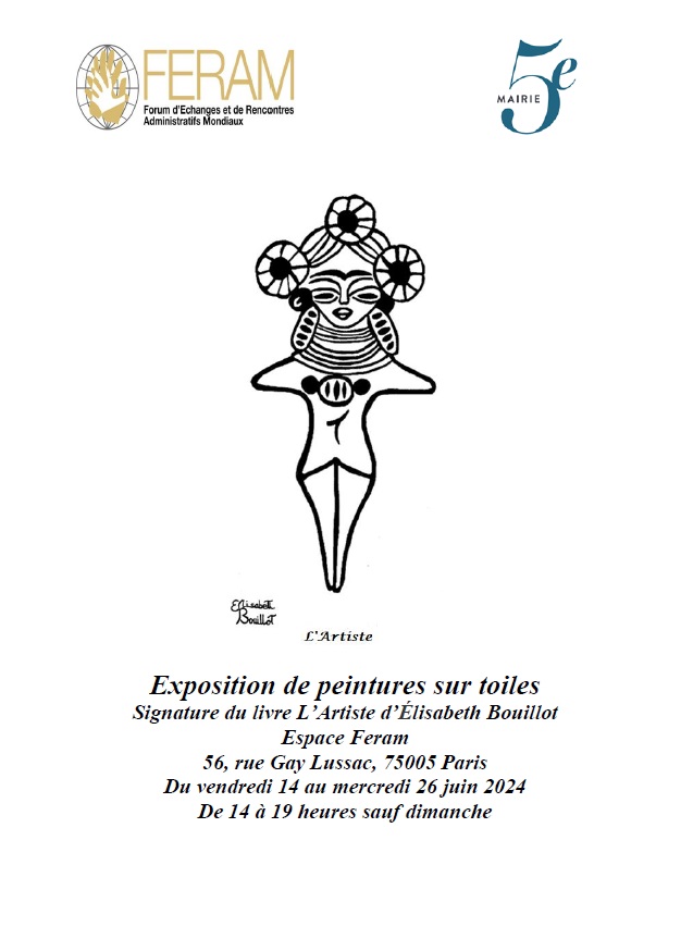 Affiche-Bouillot