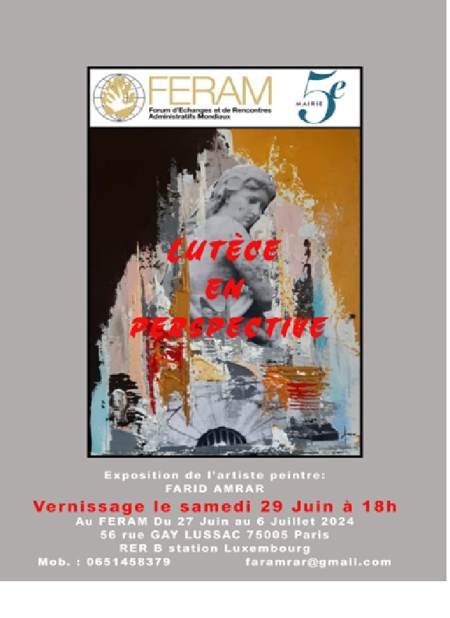 Affiche-amrar